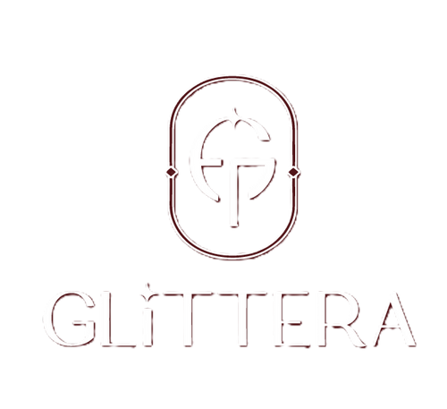 Glittera Jewels
